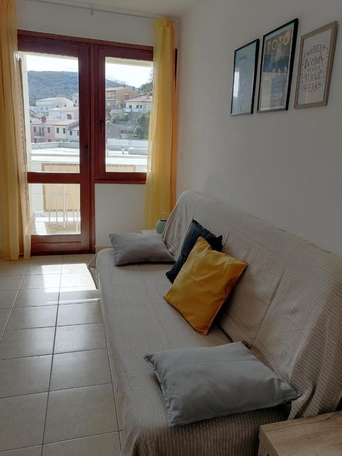 Apartment Rosanna - Intermezzo In Center Of Rabac Luaran gambar